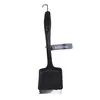 Barbecue brush BBQ BRUSH 49 cm