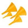 ძაბრი Tolsen TOL1751-65228 4 ც