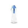 Water bottle with filter Dafi-DFB07 0,7 L