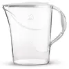 Filter jug for water Dafi Atria DATJ24 2,4l
