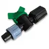 მინიონკანი ლენტი Bradas DSTZ05-1712L 1/2"