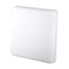 სანათი V-TAC LED Samsung 13919 IP44 1500lm 6500K 15W