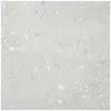 Porcelain tile Vitacer P.E. 3D TECH LIFESTYLE PEARL 60X60 RECT