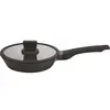 Frying pan Berllong BOS-F30 30 cm