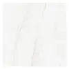 Керамогранит Vitacer P.E LE BLANC WHITE SAT 100X100 1A