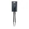 მარწუხები ბარბექიუს Koopman Vaggan C83500310 51 სმ