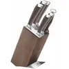 Knife set BERLLONG BKS-0069