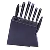 Set of knifes 8 pcs BERLLONG BKS-0104