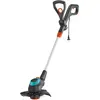 ტრიმერი Gardena EasyCut 450/25 450W