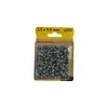 Screw with drill phosphated with cylinder head galvanized Koelner 200 pcs B-WS-3595OC