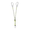 Safety belt with energy absorption Viraj SF-FBRL-3401 2 m