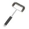 Grill brush Landmann Pure 13630 41.5 cm