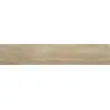 Porcelain tile Vitacer Arkwood Oak 230x1200 mm