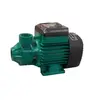 ტუმბო Schpindel QB60 370W