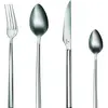 Cutlery set Berllong BCR-0074