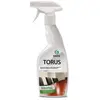 Cleaner for wooden furniture Grass Torus 0,6 L