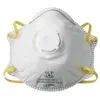 რესპირატორი Sup-Air 23106 FFP1