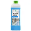 Cleaner for floor Grass Floor Wash 1 L