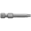 ბიტა Bosch 2607001636 Torx T20 49 მმ 1 ც
