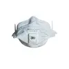 რესპირატორი დასაკეცი 3M 9163V FFP3