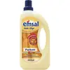 Parquet cleaner Emsal 1 l