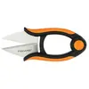 მაკრატელი ბალახის Fiskars SP-220