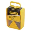 ბიტები TOPMASTER 338703 PH2 25 მმ 20 ც