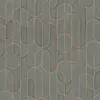 ვინილის შპალერი AdaWall Vera 1514-4 1.06x10 მ
