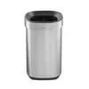 Урна для мусора Berllong BPB-0171 20л