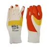 Cotton gloves, hard coated M2M P-XY-CX02 S10