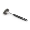Grill brush Landmann 15810