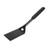 ნიჩაბი Koopman Vaggan C83500320 46.5 სმ