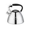 Kettle Berllong BWK-0058 3 l