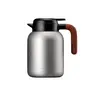 Thermos of coffee Berllong BTC-0151 1,6l