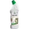 Cleaner for toilet and bathroom Grass Dos Gel 0,75 L
