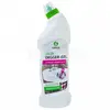 Cleaner for the pipes Grass Digger gel 0,750 L