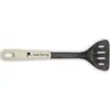 Spoon for mashing potatos Berllong BKU-017 thermoset