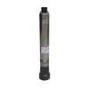 ტუმბო სიღრმის Schpindel 100DS5.1-56/7-08TK 800W