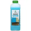 Cleaner for wooden floors Grass Arena 1 L