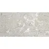 Porcelain tile Vitacer Unik Grey 300x600 mm