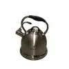 Kettle BERLLONG BWK-0070