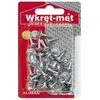 Self-tapping screw for metal with a drill Wkret-met BWSPC-42019 19x4.2 mm 28 pcs
