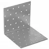 Equilateral fixing corner Tech-Krep 100х100х100x2 мм