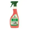Cleaner with natural extract of grapefruit Frosch 500 ml
