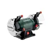 სალესი ორმაგი Metabo DS 125 M 200W