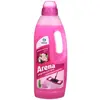 Cleaner for floor Grass "ARENA" 1 L