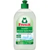 Concentrated dishwashing balm Frosch 500 ml