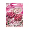 მიხაკის თესლი Dianthus o Chabaud DEI POETI MIX FI540-MAXIFlor