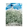 გიპსოფილას თესლი Gipsophyla PERENNE BIANCA FI560-MAXIFlor