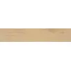 Porcelain tile Vitacer Milton Oak 230x1200 mm